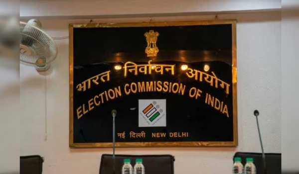West Bengal Begins Special Intensive Revision of Electoral Roll, Hearings Start Next Week