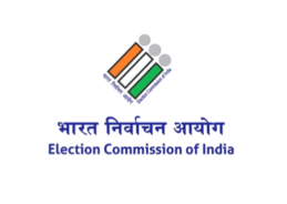Election Commission releases draft electoral rolls for four States, UTs under SIR exercise