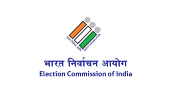 Election Commission publishes draft Electoral rolls for Chhattisgarh, Madhya Pradesh, Kerala and Andaman & Nicobar under SIR exercise