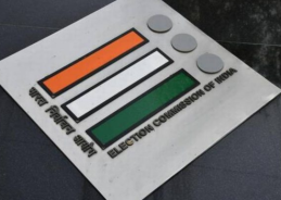 Election Commission publishes draft voter list in Kerala under SIR exercise