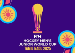 Germany defeat Spain in shoot-out to win Men’s Junior Hockey World Cup