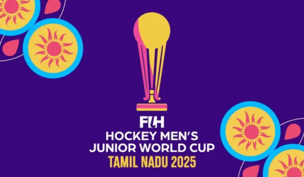 Germany defeat Spain in shoot-out to win Men’s Junior Hockey World Cup