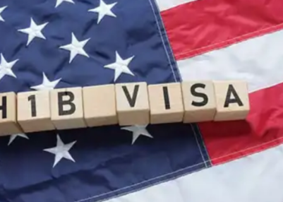 US expands online presence checks for H-1B visa applicants