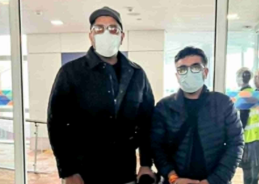 Goa Court extends police custody of Luthra Brothers in Nightclub Fire case 