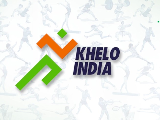 ખેલો ઇન્ડિયા બીચ ગેમ્સ–2026માં સૌરાષ્ટ્ર યુનિવર્સિટીની ખેલાડી પ્રગતિ પ્રજાપતિની પસંદગી