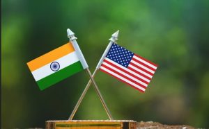 પ્રધાનમંત્રી મોદીએ યુએસ રાષ્ટ્રપતિ સાથે દ્વિપક્ષીય સંબંધોમાં પ્રગતિની સમીક્ષા કરી