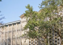 IIT-Bombay Partners With Vertiv to Develop AI Data Centre Cooling Solutions