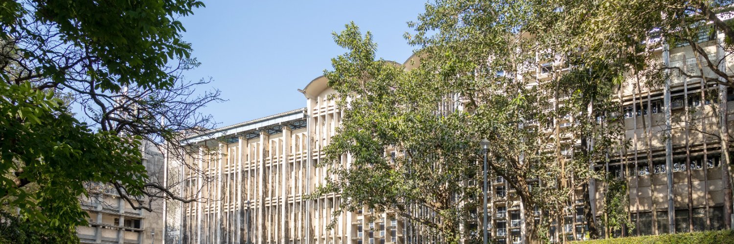 IIT-Bombay Partners With Vertiv to Develop AI Data Centre Cooling Solutions