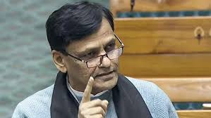 सरकार ने वाम उग्रवाद ग्रस्‍त राज्‍यों के लिए जारी किये 3 हजार पांच सौ करोड़ रुपये