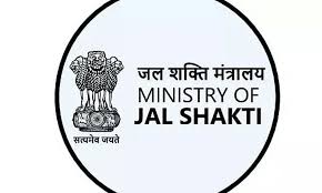 जल शक्ति मंत्रालय नई दिल्ली में सुजल ग्राम संवाद का दूसरा संस्करण आयोजित करेगा