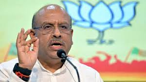 सीआरपीएफ के जवान साहस, अनुशासन और प्रतिबद्धता के प्रतीक:  दिल्ली विधान सभा अध्यक्ष