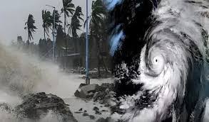 चक्रवात दित्‍वा : श्रीलंका में अब तक 410 की मौत, 336 लापता