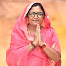 हिंसा से प्रभावित महिलाओं को एकीकृत कानूनी सहायता प्रदान करने के लिए देश भर में 864 वन स्टॉप सेंटर कार्यरत