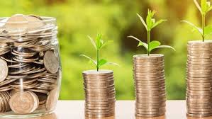 Communications Ministry, BSE Partner to Train Postal Staff as Mutual Fund Distributors