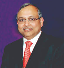 भारत-ओमान व्यापक आर्थिक साझेदारी समझौता आर्थिक संबंधों को मजबूत करने की दिशा में अहम कदम: सीआईआई महानिदेशक चंद्रजीत बनर्जी