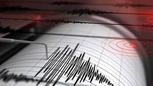 આજે વહેલી સવારે ભૂકંપના સતત આઠ કંપનોથી કચ્છના વાગડની ધરા ધ્રુજી ઉઠી.