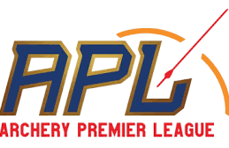 Archery Premier League Wins ‘Emerging Professional Sports Event of the Year’ at India Sports Awards 2025