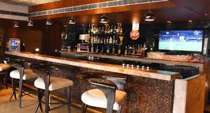 New Year साठी पहाटे ५ पर्यंत पार्टीची परवानगी!