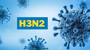 Pakistan: Karachi Sees Surge in H3N2 Flu Cases, Children and Elderly Most Affected