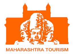 नववर्ष स्वागतासाठी सर्वत्र जोरदार तयारी, MTDC चे रिसॉर्ट फुल्ल