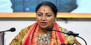 दिल्ली सरकार ने श्रमिकों और कामकाजी वर्ग को राहत देने के लिए लिए अहम फैसले: मुख्यमंत्री रेखा गुप्ता