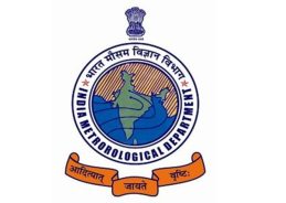 IMD Forecasts Heavy Snowfall in J&K, Ladakh, Muzaffarabad, and Gilgit-Baltistan Today