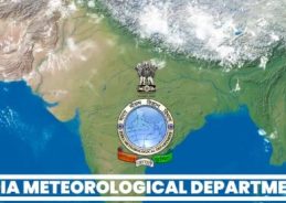 IMD Issues Red Alert for Dense Fog Conditions over UP