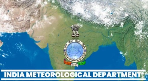 IMD forecasts cold wave in North Interior Karnataka, Telangana, West Madhya Pradesh