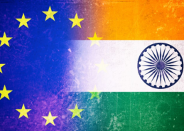 India and European Union to resume talks on Free Trade Agreement in New Delhi today