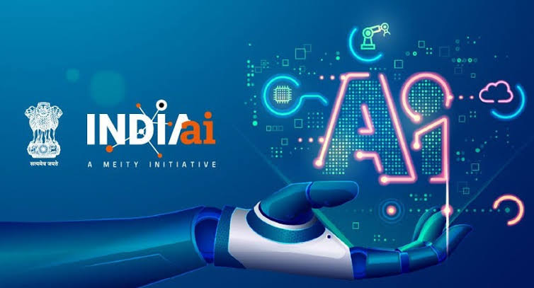 India AI Mission invites global submissions on AI’s real-world impact in education