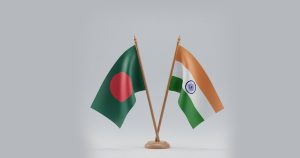 भारत ने बांग्लादेश के उच्चायुक्त रियाज़ हामिदुल्लाह को तलब किया