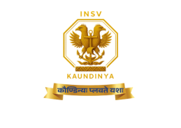 INSV Kaundinya to undertake its maiden overseas voyage, reviving India’s ancient shipbuilding tradition