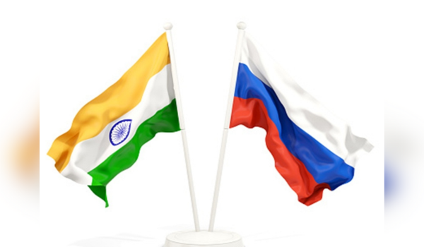 23 ویں بھارت-روس سالانہ سمٹ کیلئے روس کے صدر ولادیمیر پوتن کے دورے کے دوران بھارت اور روس کے درمیان کئی سمجھوتوں پر دستخط کیے جانے کا امکان ہے۔