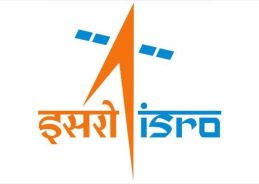 G20 satellite is expected to be launched in 2027: ISRO Chairman