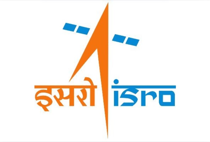 خلائی تحقیق کی بھارتی تنظیم ISRO کَل ایک مواصلاتی سیٹلائٹ BlueBird Block-2 کو خلاء میں چھوڑے گی