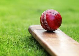 BCCI announces 15-member squad for ICC Men’s U-19 World Cup