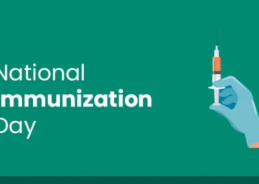 Jammu and Kashmir to administer polio drops to over 19 lakh children on December 21