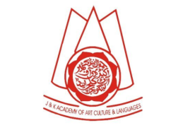 JKAACL to host classical & folk dance Evening ‘Desh Ke Rang, Nritya Ke Sang’ in Jammu