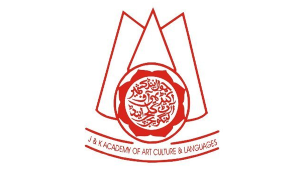 JKAACL to host classical & folk dance Evening ‘Desh Ke Rang, Nritya Ke Sang’ in Jammu