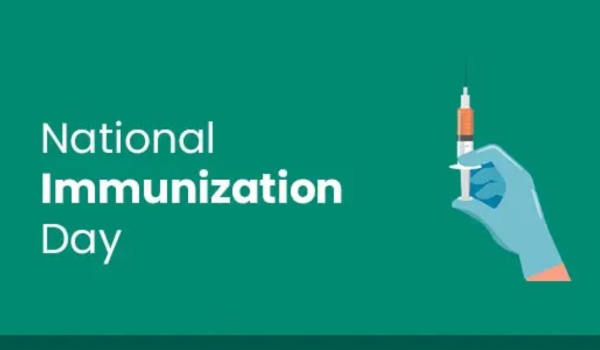 Jammu and Kashmir to administer polio drops to over 19 lakh children on December 21