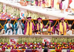 A Developed India’s foreign policy must be ambitious, with long-term, horizon-expanding plans: Jaishankar