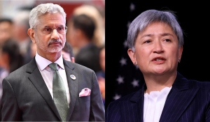 অষ্ট্ৰেলিয়াৰ ছিডনীৰ বন্দী তীৰত সংঘটিত গুলীচালনাৰ ঘটনাত মৃত্যু হোৱা লোকৰ সংখ্যা ১৫ লৈ বৃদ্ধি