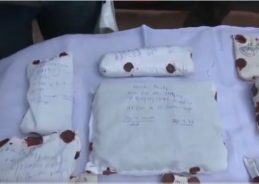 Jammu Police Bust Cross-Border Narco-Terror Network; Six Arrested, 5 kg Heroin Seized