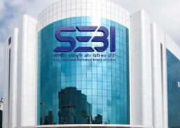 SEBI Revises Rules to Simplify Duplicate Securities Issuance, BSDA Norms