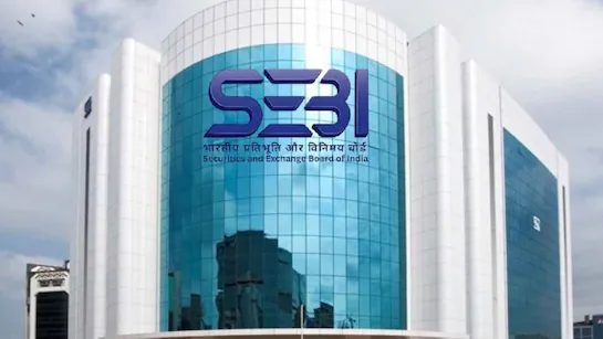 SEBI Revises Rules to Simplify Duplicate Securities Issuance, BSDA Norms