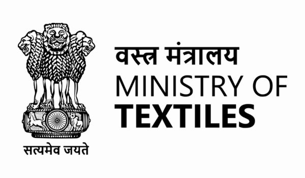 India’s textile and apparel exports grow 9.4% in November