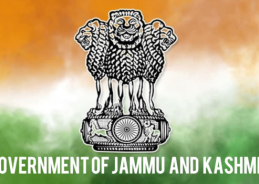 J&K government directs employees to submit annual property returns online by January 31