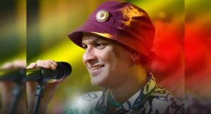 জনতাৰ শিল্পী জুবিন গাৰ্গৰ ৰহস্যজনক মৃত্যুৰ ঘটনা সন্দৰ্ভত আদালতত আজি এছ আই টিৰ অভিযোগনামা দাখিল