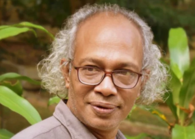 Editors’ Council of Bangladesh condemns attack on Press calling it assault on democracy