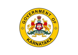 Karnataka government requests central government to formulate national guidelines regarding night-time vehicular movement